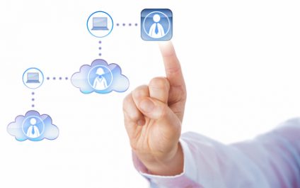 Reasons to Consider Managed IT Services in New York